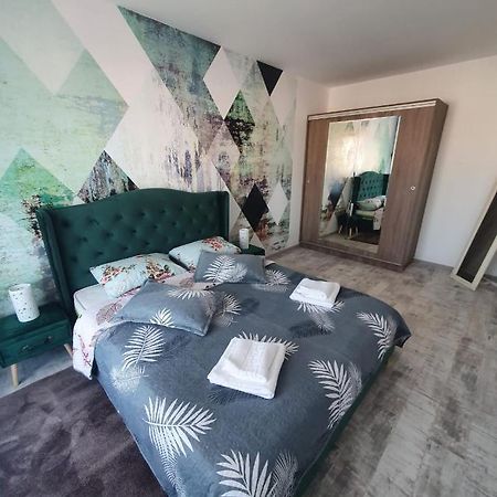 Studio 70 Брашов Экстерьер фото