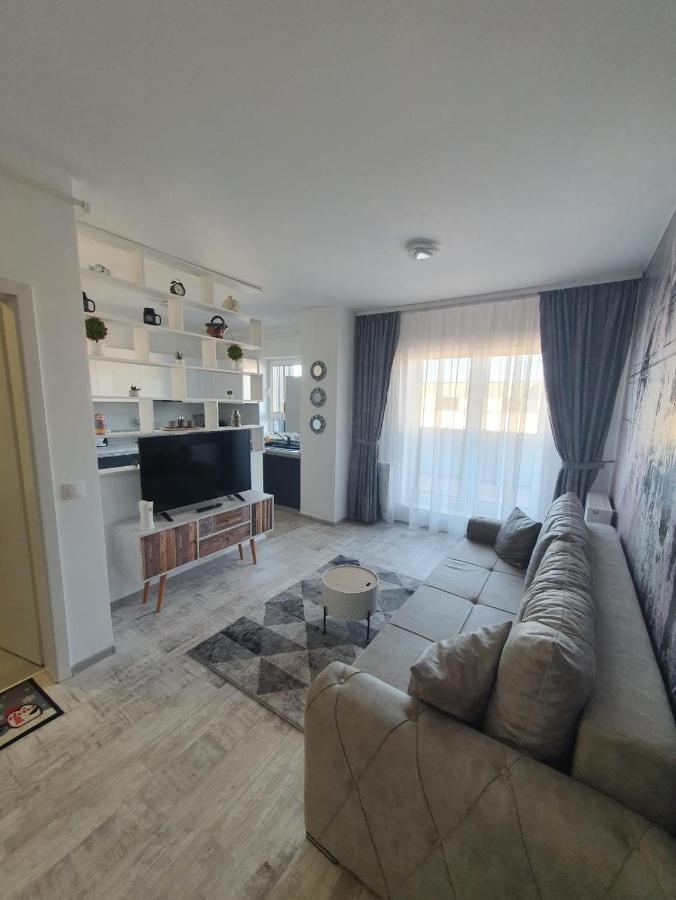 Studio 70 Брашов Экстерьер фото