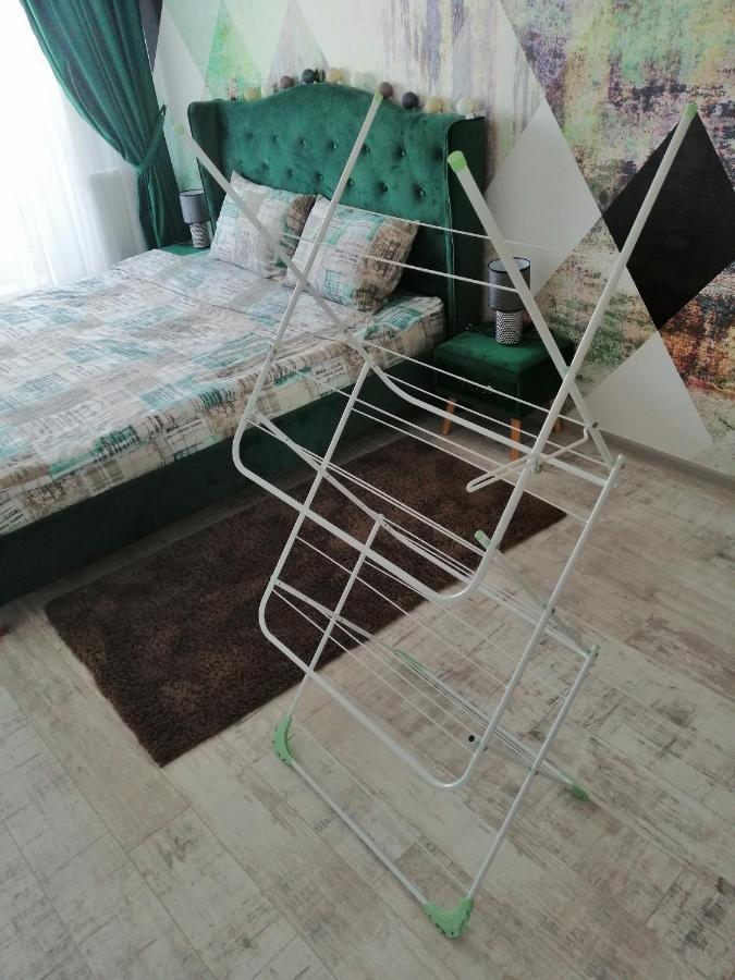 Studio 70 Брашов Экстерьер фото